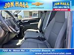 2022 Chevrolet Silverado 1500 Crew Cab 4x2 Pickup for sale #257055A - photo 17