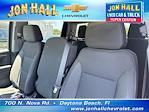 2022 Chevrolet Silverado 1500 Crew Cab 4x2 Pickup for sale #257055A - photo 18