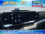 2022 Chevrolet Silverado 1500 Crew Cab 4x2 Pickup for sale #257055A - photo 20