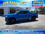 2022 Chevrolet Silverado 1500 Crew Cab 4x2 Pickup for sale #257055A - photo 5