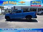 2022 Chevrolet Silverado 1500 Crew Cab 4x2 Pickup for sale #257055A - photo 7