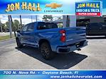 2022 Chevrolet Silverado 1500 Crew Cab 4x2 Pickup for sale #257055A - photo 9