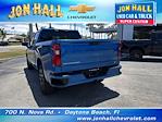 2022 Chevrolet Silverado 1500 Crew Cab 4x2 Pickup for sale #257055A - photo 10