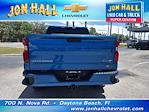 2022 Chevrolet Silverado 1500 Crew Cab 4x2 Pickup for sale #257055A - photo 11