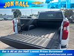 2025 Chevrolet Silverado 1500 Double Cab 4x4 Pickup for sale #257058 - photo 11