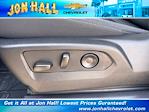 2025 Chevrolet Silverado 1500 Double Cab 4x4 Pickup for sale #257058 - photo 18