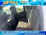 2025 Chevrolet Silverado 1500 Double Cab 4x4 Pickup for sale #257058 - photo 20