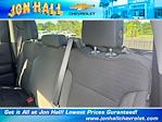 2025 Chevrolet Silverado 1500 Double Cab 4x4 Pickup for sale #257058 - photo 21