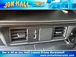 2025 Chevrolet Silverado 1500 Double Cab 4x4 Pickup for sale #257058 - photo 23