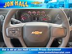 2025 Chevrolet Silverado 1500 Double Cab 4x4 Pickup for sale #257058 - photo 24