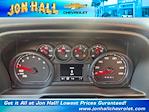 2025 Chevrolet Silverado 1500 Double Cab 4x4 Pickup for sale #257058 - photo 25