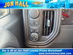 2025 Chevrolet Silverado 1500 Double Cab 4x4 Pickup for sale #257058 - photo 26