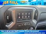 2025 Chevrolet Silverado 1500 Double Cab 4x4 Pickup for sale #257058 - photo 27