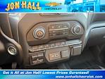 2025 Chevrolet Silverado 1500 Double Cab 4x4 Pickup for sale #257058 - photo 28