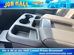 2025 Chevrolet Silverado 1500 Double Cab 4x4 Pickup for sale #257058 - photo 29