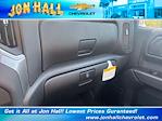 2025 Chevrolet Silverado 1500 Double Cab 4x4 Pickup for sale #257058 - photo 30