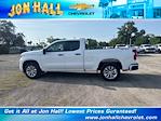 2025 Chevrolet Silverado 1500 Double Cab 4x4 Pickup for sale #257058 - photo 5