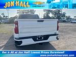 2025 Chevrolet Silverado 1500 Double Cab 4x4 Pickup for sale #257058 - photo 8