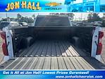 2025 Chevrolet Silverado 1500 Double Cab 4x4 Pickup for sale #257058 - photo 10