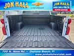 2025 Chevrolet Silverado 1500 Crew Cab 4x4 Pickup for sale #257068 - photo 11