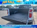 2025 Chevrolet Silverado 1500 Crew Cab 4x4 Pickup for sale #257068 - photo 12
