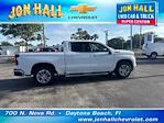 2025 Chevrolet Silverado 1500 Crew Cab 4x4 Pickup for sale #257068 - photo 13