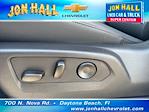 2025 Chevrolet Silverado 1500 Crew Cab 4x4 Pickup for sale #257068 - photo 19