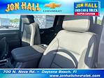 2025 Chevrolet Silverado 1500 Crew Cab 4x4 Pickup for sale #257068 - photo 20