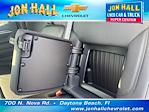 2025 Chevrolet Silverado 1500 Crew Cab 4x4 Pickup for sale #257068 - photo 23
