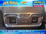2025 Chevrolet Silverado 1500 Crew Cab 4x4 Pickup for sale #257068 - photo 24