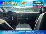 2025 Chevrolet Silverado 1500 Crew Cab 4x4 Pickup for sale #257068 - photo 25