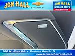 2025 Chevrolet Silverado 1500 Crew Cab 4x4 Pickup for sale #257068 - photo 26