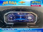 2025 Chevrolet Silverado 1500 Crew Cab 4x4 Pickup for sale #257068 - photo 28