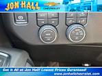 2025 Chevrolet Silverado 1500 Crew Cab 4x4 Pickup for sale #257068 - photo 29