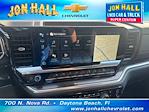 2025 Chevrolet Silverado 1500 Crew Cab 4x4 Pickup for sale #257068 - photo 30