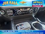 2025 Chevrolet Silverado 1500 Crew Cab 4x4 Pickup for sale #257068 - photo 31