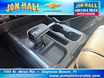 2025 Chevrolet Silverado 1500 Crew Cab 4x4 Pickup for sale #257068 - photo 32