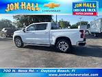 2025 Chevrolet Silverado 1500 Crew Cab 4x4 Pickup for sale #257068 - photo 6