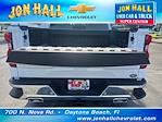 2025 Chevrolet Silverado 1500 Crew Cab 4x4 Pickup for sale #257068 - photo 10