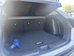 2025 Chevrolet Trax FWD SUV for sale #257071 - photo 11