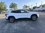 2025 Chevrolet Trax FWD SUV for sale #257071 - photo 14