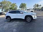 2025 Chevrolet Trax FWD SUV for sale #257071 - photo 15