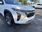 2025 Chevrolet Trax FWD SUV for sale #257071 - photo 16