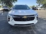 2025 Chevrolet Trax FWD SUV for sale #257071 - photo 17