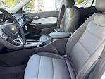 2025 Chevrolet Trax FWD SUV for sale #257071 - photo 18