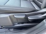 2025 Chevrolet Trax FWD SUV for sale #257071 - photo 19