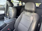2025 Chevrolet Trax FWD SUV for sale #257071 - photo 20