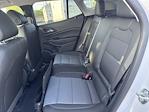 2025 Chevrolet Trax FWD SUV for sale #257071 - photo 21