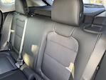 2025 Chevrolet Trax FWD SUV for sale #257071 - photo 22