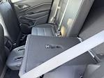 2025 Chevrolet Trax FWD SUV for sale #257071 - photo 23
